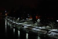 Imagine atasata: Bega - 2014.12.31 - 04.jpg